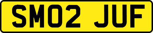 SM02JUF