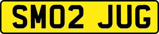 SM02JUG