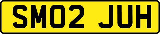 SM02JUH