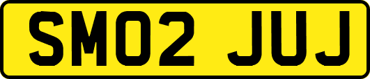 SM02JUJ