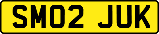 SM02JUK