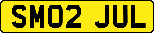 SM02JUL