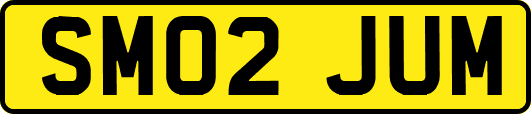 SM02JUM