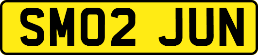 SM02JUN