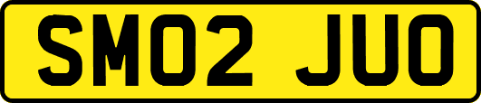 SM02JUO