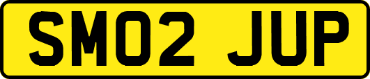 SM02JUP