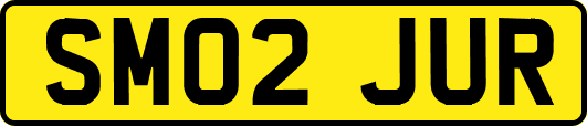 SM02JUR