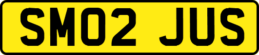 SM02JUS