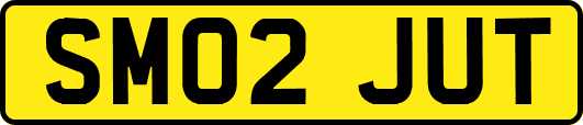 SM02JUT