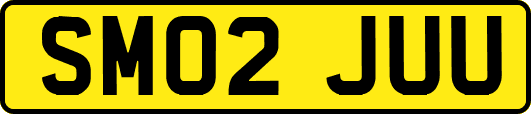 SM02JUU