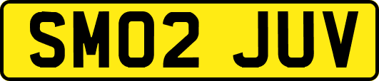 SM02JUV