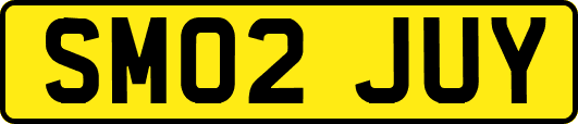 SM02JUY