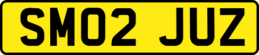 SM02JUZ