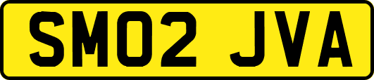 SM02JVA