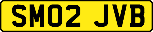 SM02JVB