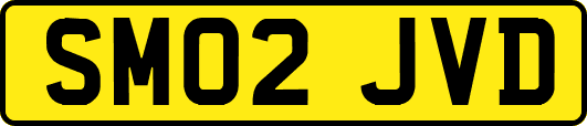 SM02JVD