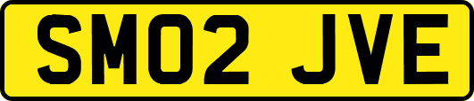 SM02JVE