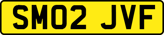 SM02JVF