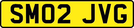 SM02JVG