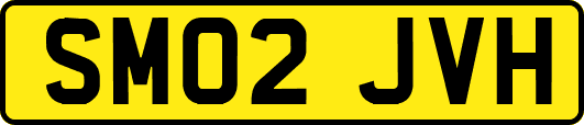 SM02JVH