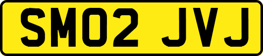 SM02JVJ