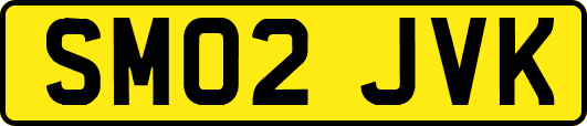 SM02JVK