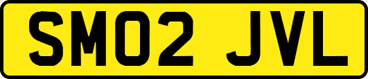 SM02JVL