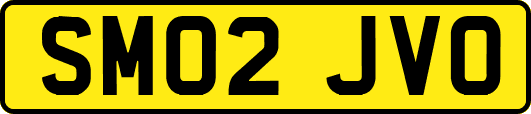 SM02JVO