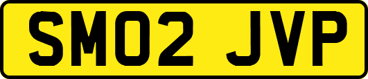 SM02JVP