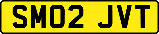 SM02JVT