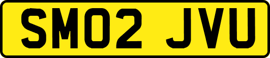 SM02JVU