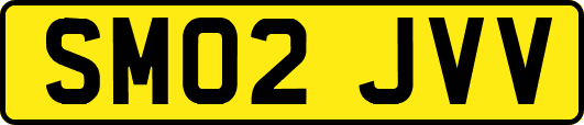 SM02JVV