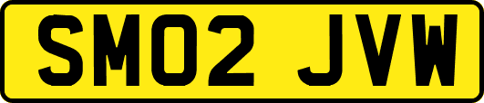 SM02JVW