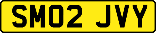 SM02JVY