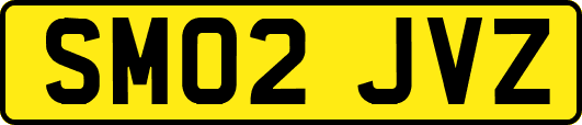 SM02JVZ