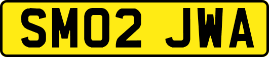 SM02JWA