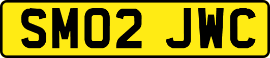 SM02JWC