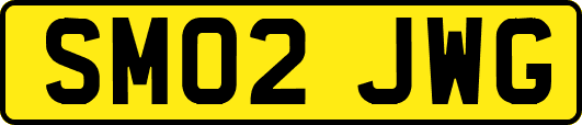 SM02JWG