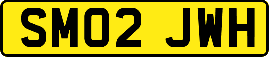 SM02JWH