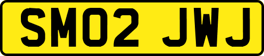 SM02JWJ