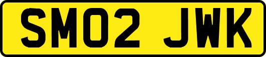 SM02JWK