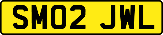SM02JWL