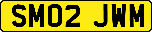SM02JWM