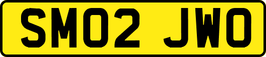SM02JWO