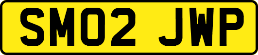 SM02JWP