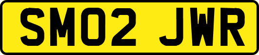 SM02JWR