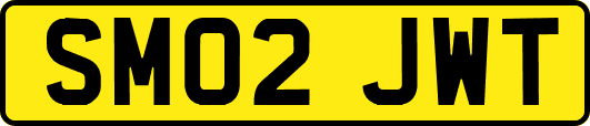 SM02JWT