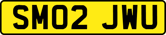 SM02JWU