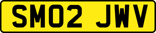 SM02JWV