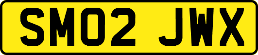 SM02JWX